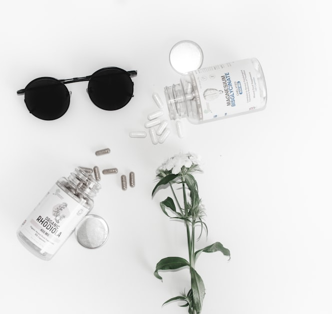 Benefits of Daily Wellness Routines
